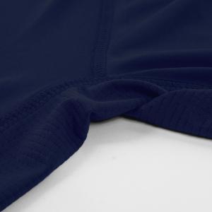 product/s/t/stanno_446101-7000_navy_8.jpg