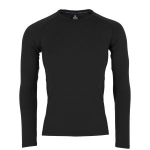 446101-8000-maillot-manches-longues-stanno-core-baselayer-black