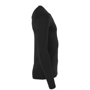 product/s/t/stanno_446101-8000_black_3.jpg