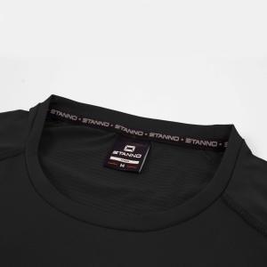 product/s/t/stanno_446101-8000_black_6.jpg