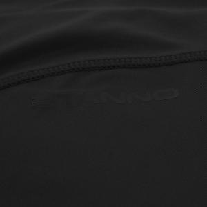 product/s/t/stanno_446101-8000_black_7.jpg