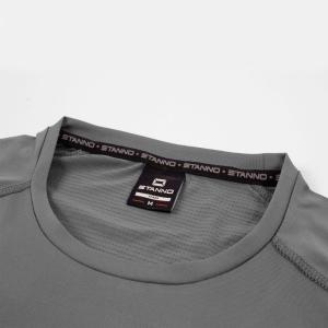 product/s/t/stanno_446101-9000_grey_6.jpg