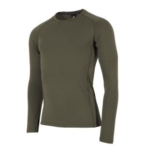 product/s/t/stanno_446101-9911_army-green_2.jpg