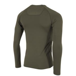 product/s/t/stanno_446101-9911_army-green_4.jpg