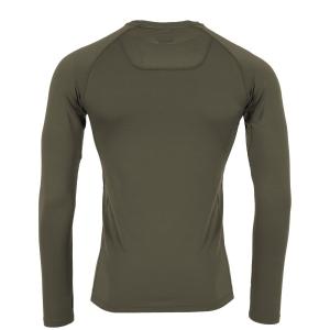 product/s/t/stanno_446101-9911_army-green_5.jpg