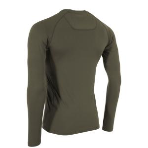 product/s/t/stanno_446101-9911_army-green_6.jpg