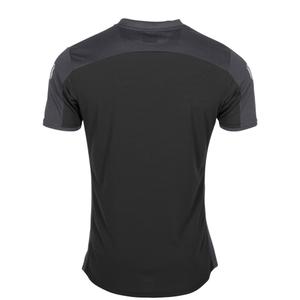 product/s/t/stanno_460001-8900_2.jpg