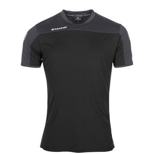 460001-8900-maillot-stanno-pride-noir