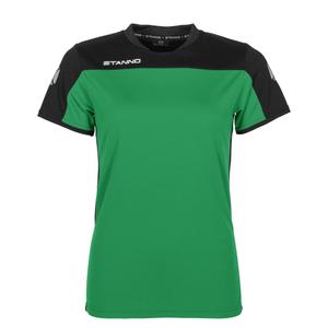 460605-1800-maillot-femme-stanno-pride-vert