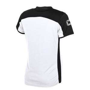 product/s/t/stanno_460605-2800_1.jpg