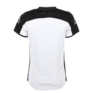product/s/t/stanno_460605-2800_2.jpg