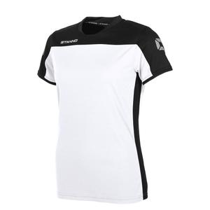 product/s/t/stanno_460605-2800_3.jpg