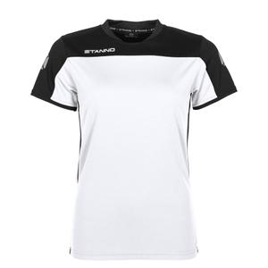 460605-2800-maillot-femme-stanno-pride-blanc-noir