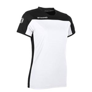 product/s/t/stanno_460605-2800_5.jpg