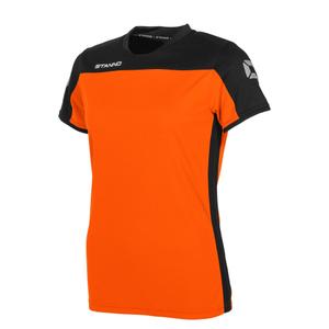 product/s/t/stanno_460605-3800_1.jpg
