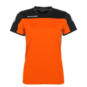 460605-3800-maillot-femme-stanno-pride-orange-noir