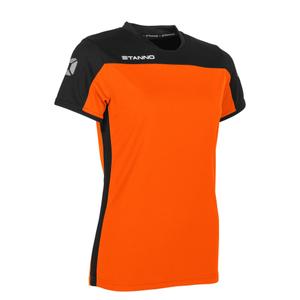 product/s/t/stanno_460605-3800_3.jpg