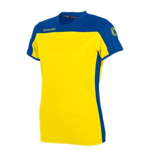 product/s/t/stanno_460605-4500_1.jpg