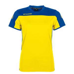 460605-4500-maillot-femme-stanno-pride-jaune-bleu