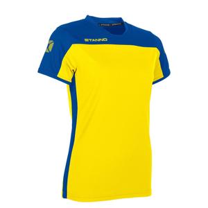 product/s/t/stanno_460605-4500_3.jpg