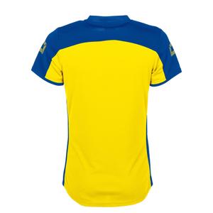 product/s/t/stanno_460605-4500_5.jpg