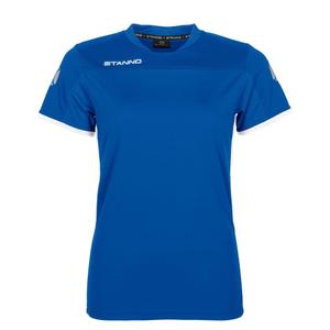 460605-5200-maillot-femme-stanno-pride-bleu