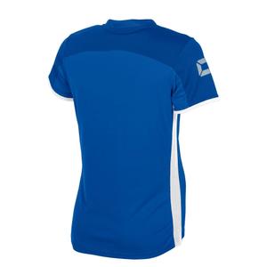 product/s/t/stanno_460605-5200_3.jpg