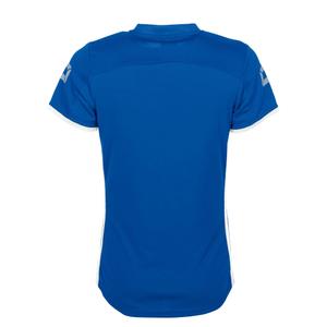 product/s/t/stanno_460605-5200_4.jpg