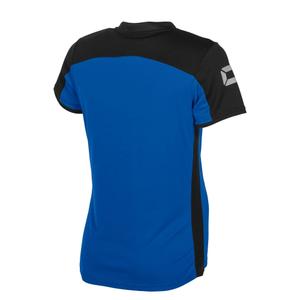 product/s/t/stanno_460605-5800_2.jpg
