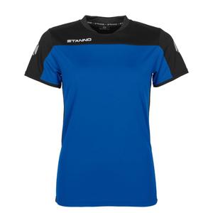 460605-5800-maillot-femme-stanno-pride-bleu-noir