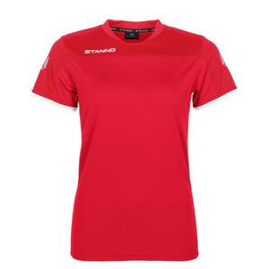 460605-6200-maillot-femme-stanno-pride-rouge-blanc