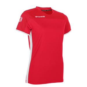 product/s/t/stanno_460605-6200_3.jpg