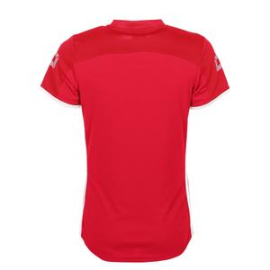 product/s/t/stanno_460605-6200_5.jpg