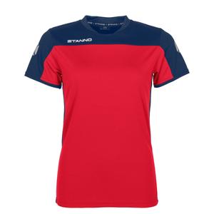 460605-6700-maillot-femme-stanno-pride-rouge-bleu