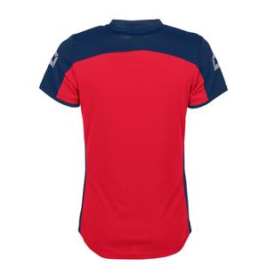 product/s/t/stanno_460605-6700_5.jpg
