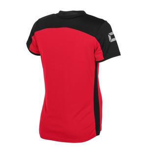 product/s/t/stanno_460605-6800_1.jpg