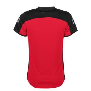 product/s/t/stanno_460605-6800_2.jpg