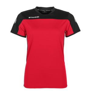 product/s/t/stanno_460605-6800_4.jpg