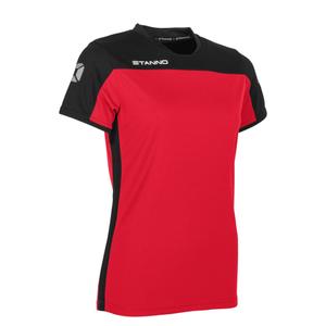 product/s/t/stanno_460605-6800_5.jpg