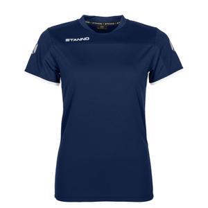 460605-7200-maillot-femme-stanno-pride-blue