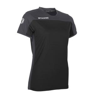 product/s/t/stanno_460605-8900_1.jpg