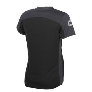 product/s/t/stanno_460605-8900_2.jpg