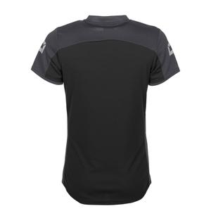 product/s/t/stanno_460605-8900_3.jpg