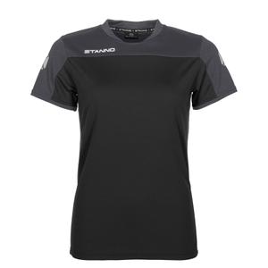460605-8900-maillot-femme-stanno-pride-noir