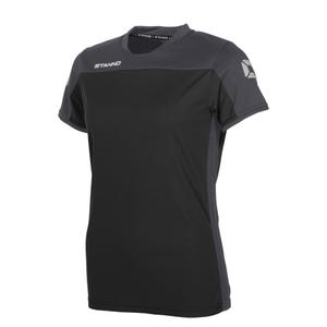 product/s/t/stanno_460605-8900_5.jpg