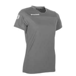 product/s/t/stanno_460605-9200_1.jpg