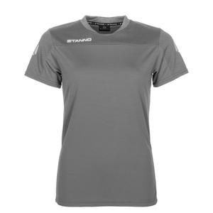 460605-9200-maillot-femme-stanno-pride-gris