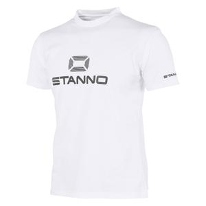 product/s/t/stanno_461100-2000_1.jpg