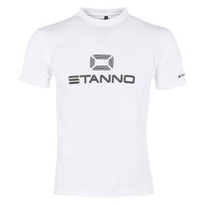 461100-2000-t-shirt-enfant-stanno-logo-blanc