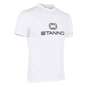 product/s/t/stanno_461100-2000_3.jpg